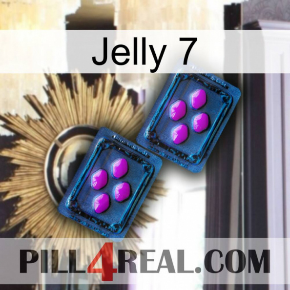 Jelly 7 03.jpg